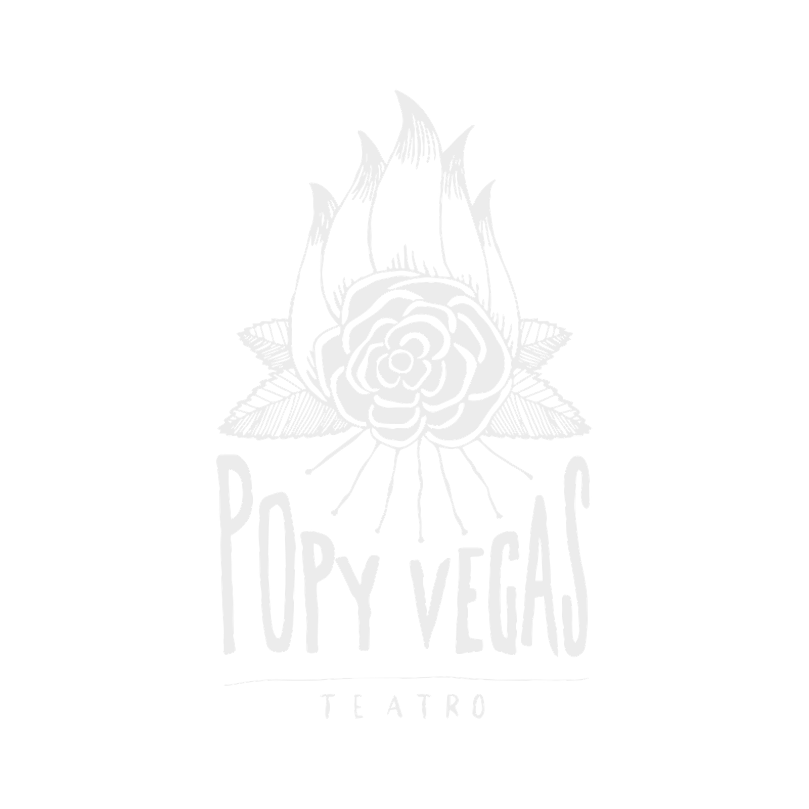 Popy Vegas Teatro
